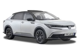 Honda ENР2