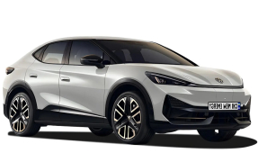 VW UNYX