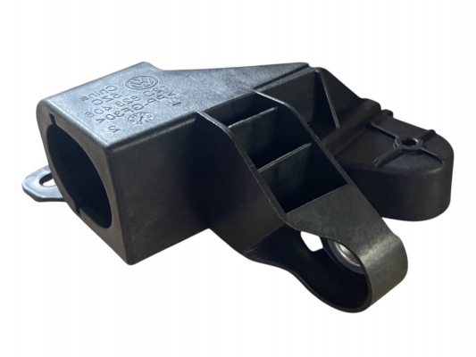 Кронштейн капота R crozz Pro  VW  ID 6