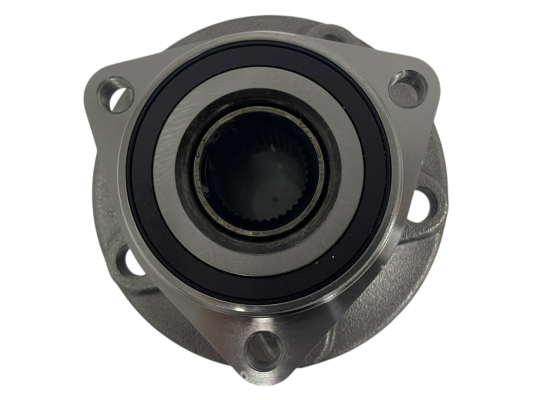 Ступиця передня в зборі  crozz Pro  VW  ID 4 - 1