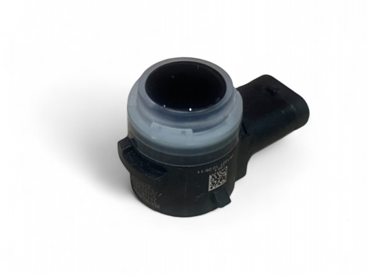 Датчик парковки передний 28438-3425R  Nissan Ariya