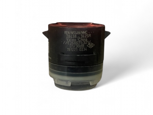 Датчик парковки передний 28438-3425R  Nissan Ariya - 1