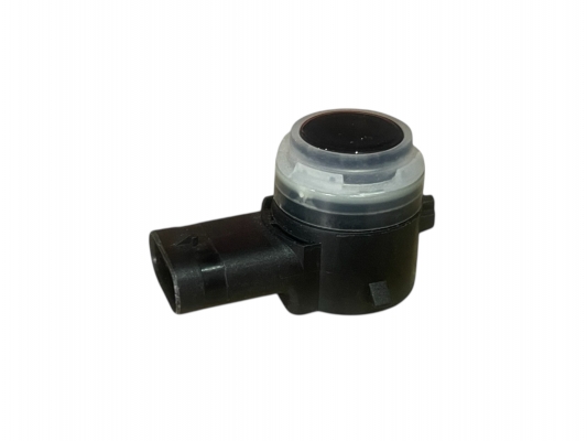 Датчик парковки передний 28438-3425R  Nissan Ariya - 2