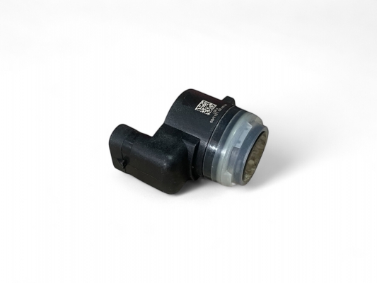 Датчик парковки передний 28438-5710R  Nissan Ariya