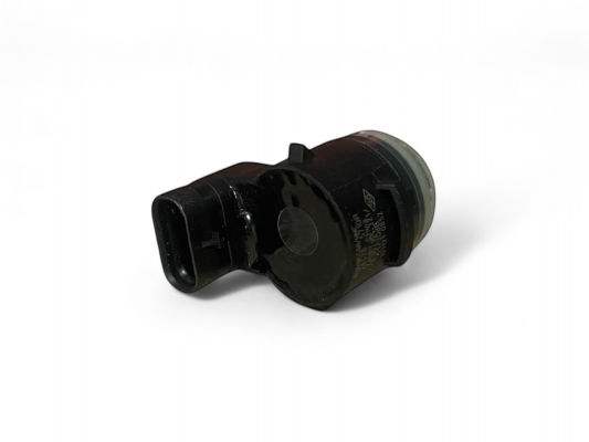 Датчик парковки передний 28438-5710R  Nissan Ariya - 1