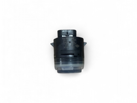 Датчик парковки передний 28438-5710R  Nissan Ariya - 2