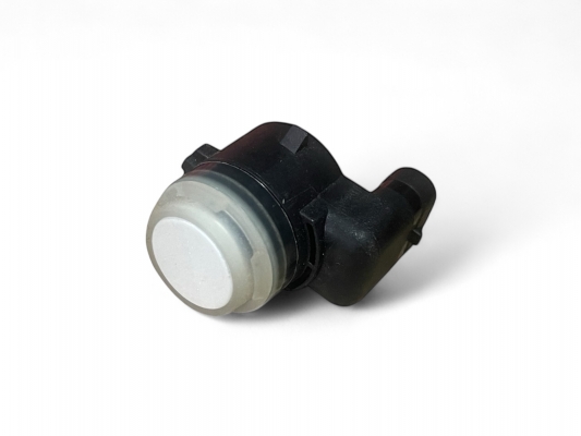 Датчик парковки передний 28438-8994R  Nissan Ariya