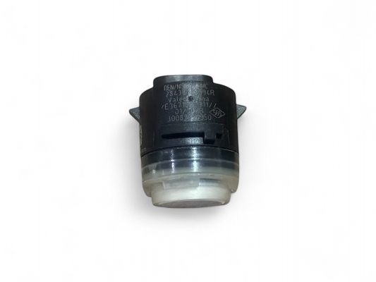 Датчик парковки передний 28438-8994R  Nissan Ariya - 1