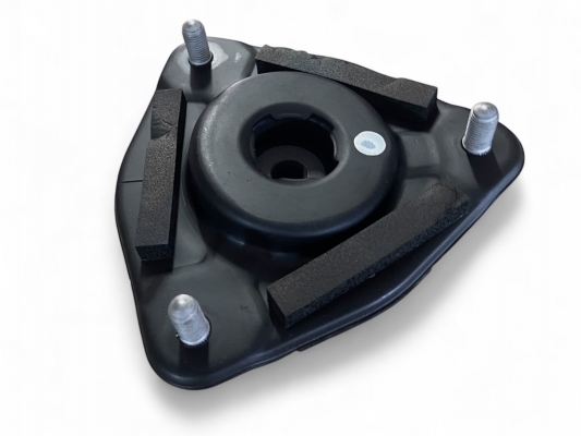 Подушка переднего амортизатора L+R Toyota BZ4X (4WD Ultra)