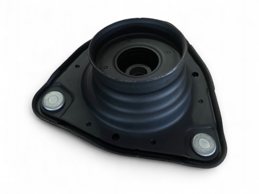 Подушка переднего амортизатора L+R Toyota BZ4X (4WD Ultra) - 1