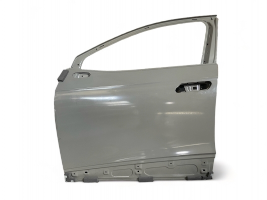 Дверь передняя  L crozz Pro  VW  ID 6