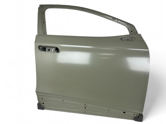 Дверь передняя R crozz Pro  VW  ID 6