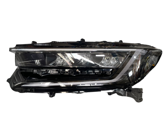 Фара передня ліва L Honda ENP2