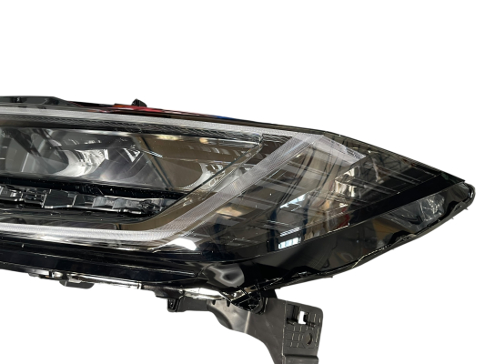 Фара передняя левая L Honda ENP2 - 1