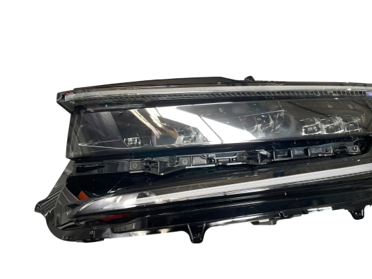 Фара передняя левая L Honda ENP2 - 2