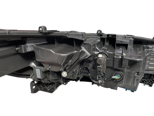 Фара передняя левая L Honda ENP2 - 4