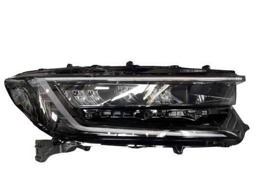 Фара передня права R Honda ENP2