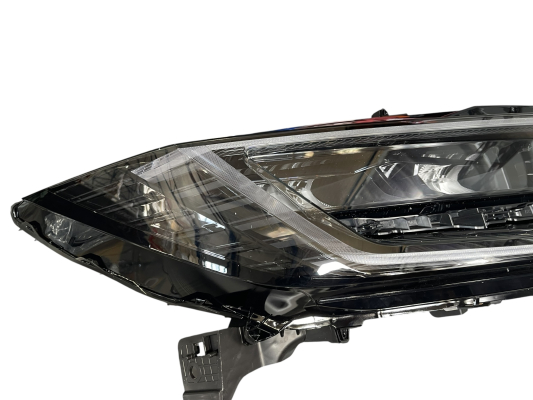 Фара передняя правая R Honda ENP2 - 2