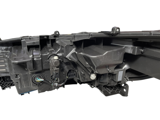 Фара передняя правая R Honda ENP2 - 4