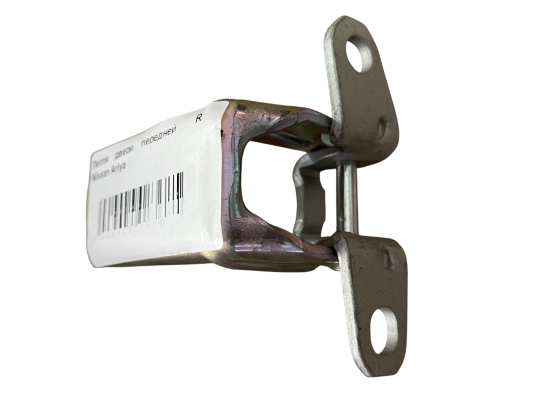 Петля двери передней  R Nissan Ariya - 1