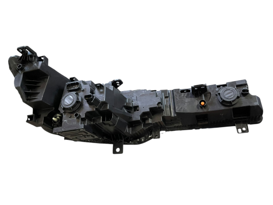 Фара правая R Zeekr 7Х - 2
