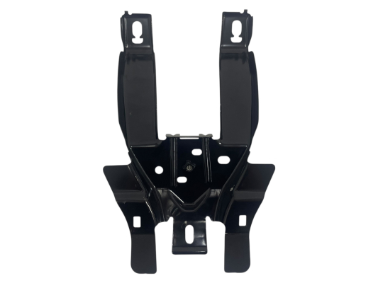 Кронштейн  кріплення телевізора L11G805764  R crozz Pro  VW  ID 4 - 1