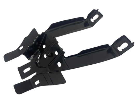 Кронштейн  кріплення телевізора L11G805764  R crozz Pro  VW  ID 4 - 2