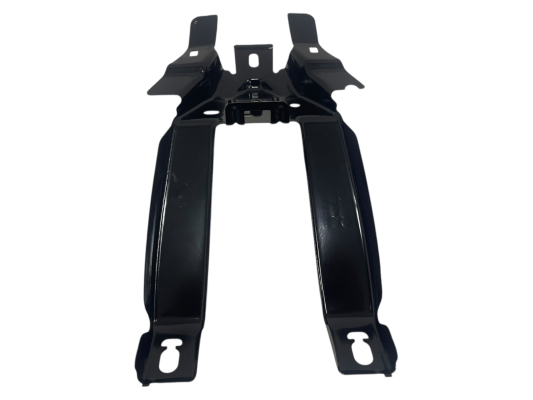 Кронштейн  кріплення телевізора L11G805567 L  crozz Pro  VW  ID 4 - 1