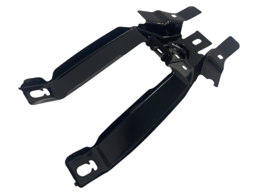 Кронштейн  кріплення телевізора L11G805567 L  crozz Pro  VW  ID 4 - 2