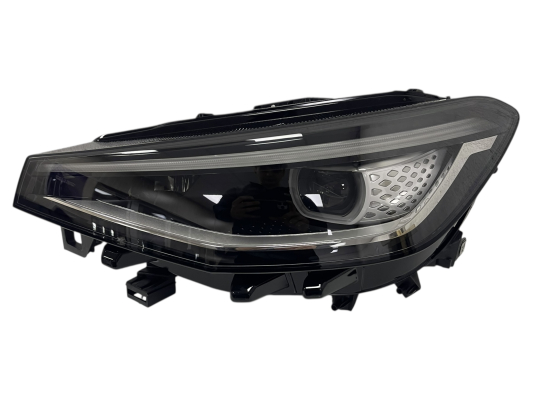 Фара передняя L crozz PURE   VW  ID 4