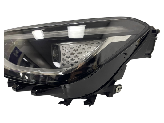 Фара передняя L crozz PURE   VW  ID 4 - 2