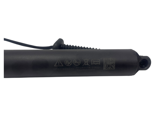 Амортизатор задней двери (Багажника) оригинал 12G827851B 05S  VW  ID6 Crozz - 1