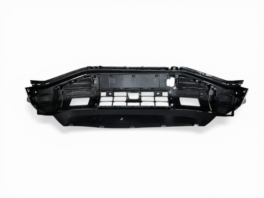 Бампер передній нижня частина BYD Leopard 3