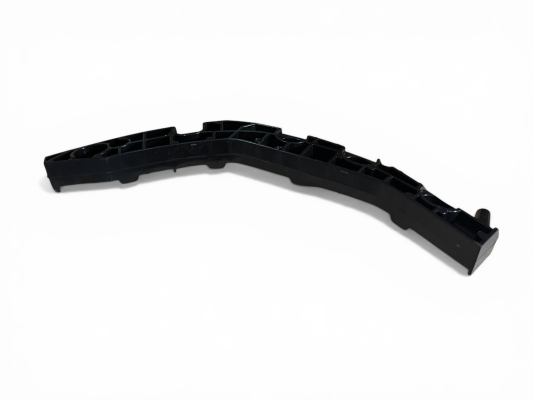 Кронштейн кріплення заднього бампера  R  BYD Leopard 3